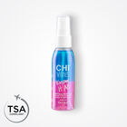 Vibes "Know It All" Multitasking Hair Protector - 2 Ounces, , large image number null